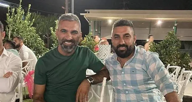 Aydinda Bayramlara Cinayet Golgesi Dustu Iki Bayram Dort Can 667507 689183