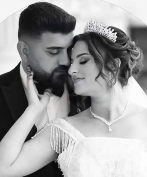 Aydinda Bayramlara Cinayet Golgesi Dustu Iki Bayram Dort Can 667507 Cc6C80