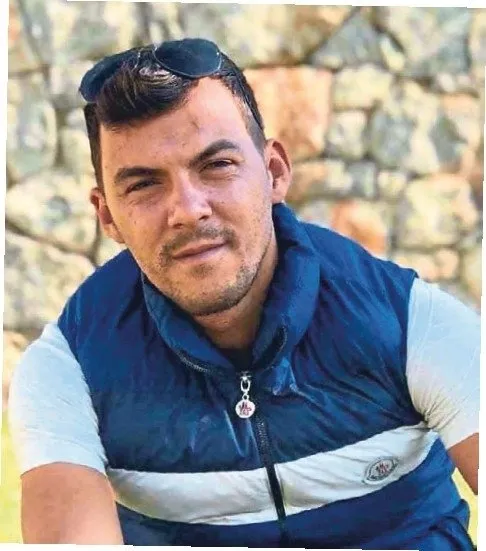 Aydinda Bayramlara Cinayet Golgesi Dustu Iki Bayram Dort Can 667507 E6E7Af