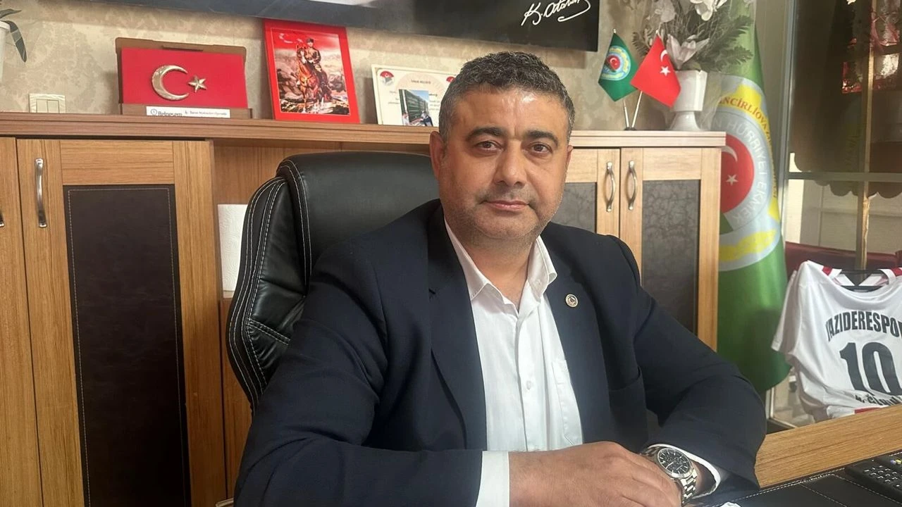 Aydinda Bugdayda Hasat Sevinci Yerini Hayal Kirikligina Bira 666739 Ddf510
