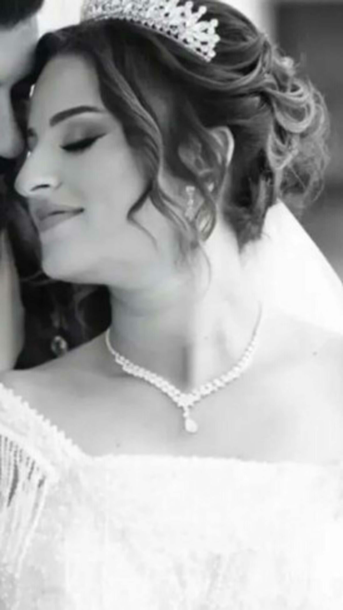 Aydinda Cifte Cinayette Kahreden Detay Nurgul Bebegiyle Kims 668229 487A6C