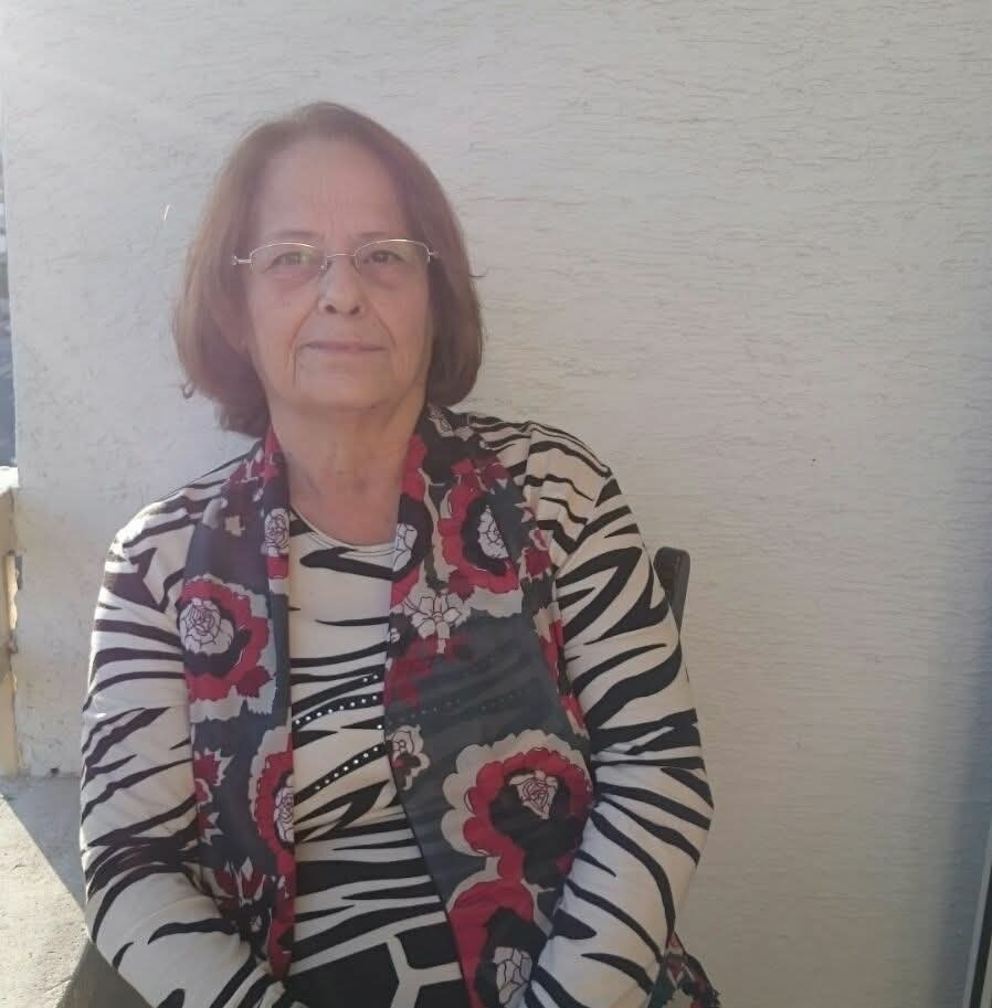 Aydinda Diyaliz Hastasi Kadin Evinde Olu Bulundu 667350 66Bf3F