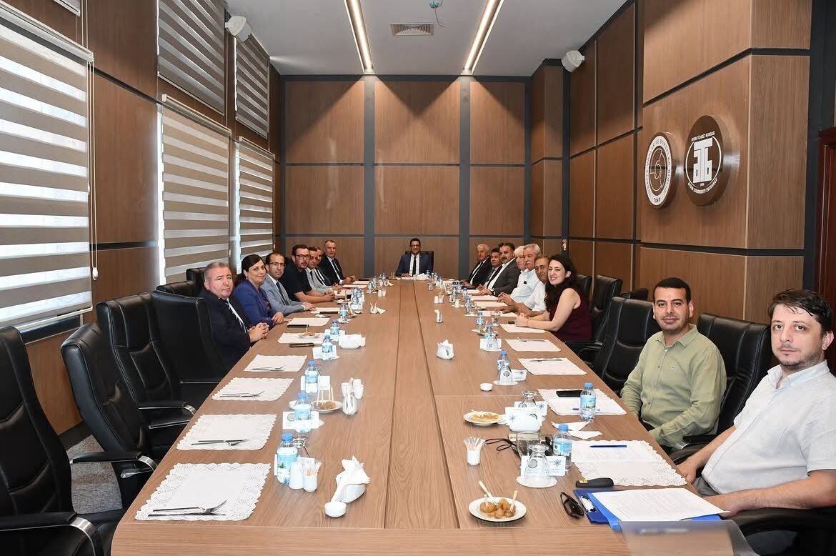Aydinda Eski Hukumlulere Yeni Bir Hayat Kapisi 669290 35A841
