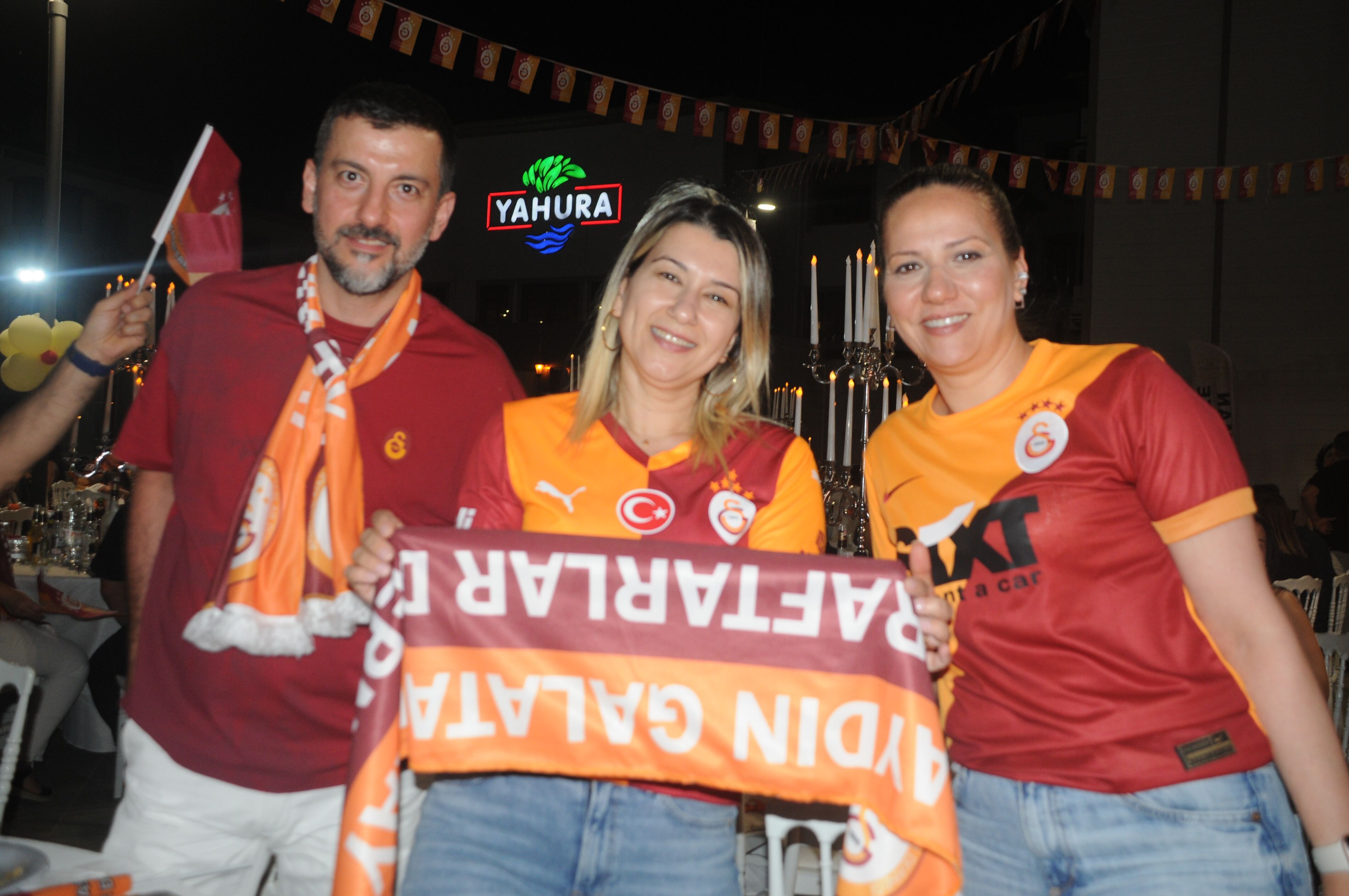 Aydinda Galatasarayin Sampiyonlugu Kutlandi 670003 987543