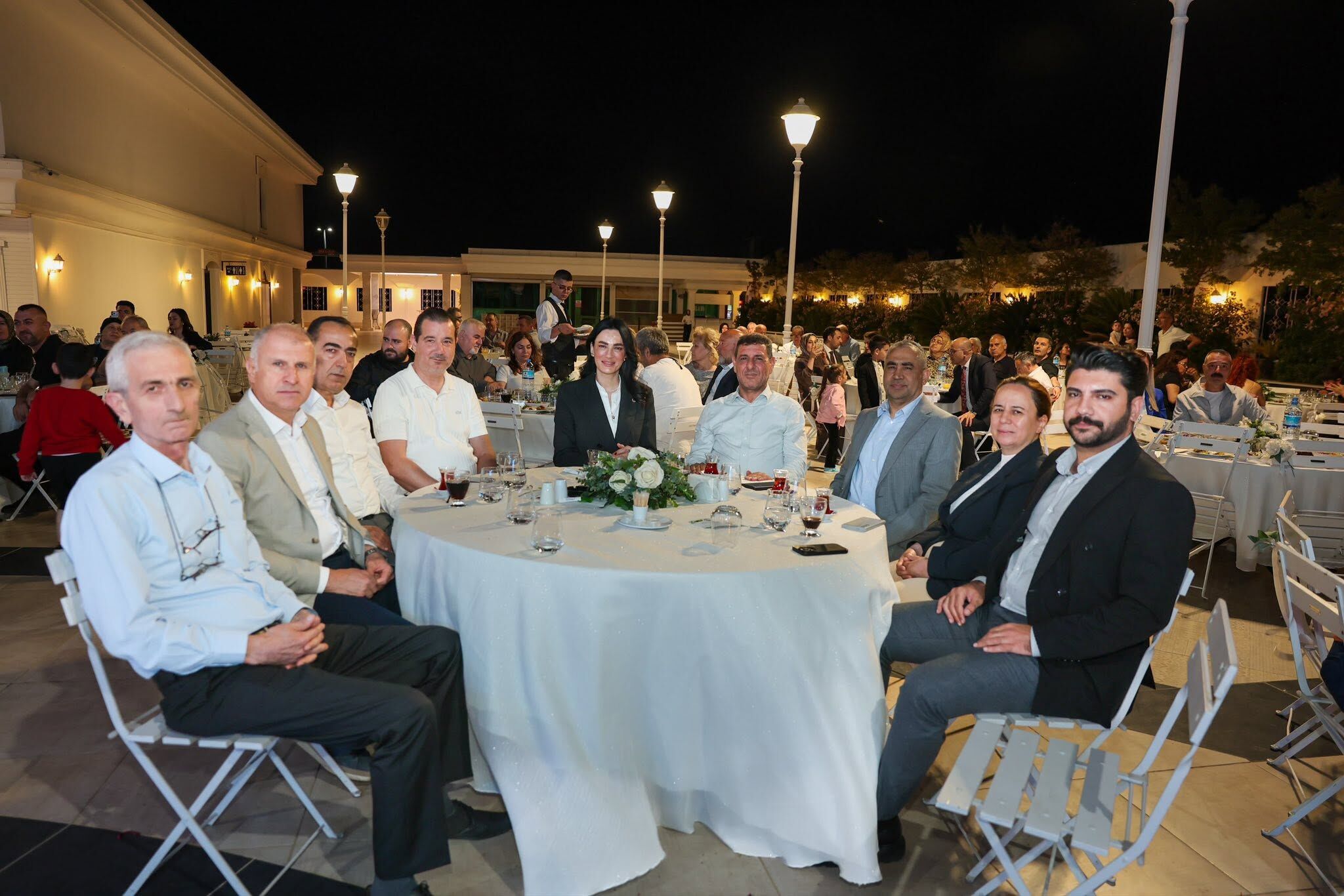 Aydinda Karadeniz Ruzgri Esti 667733 De63F3