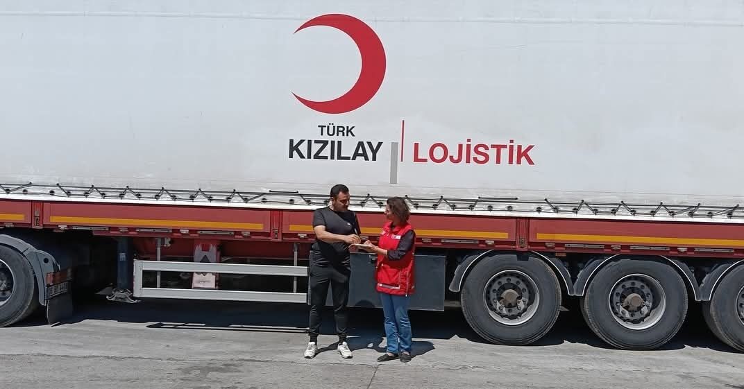 Aydinda Sofralara Umut Olacak 2 Milyonluk Bagis 670628 3029C5