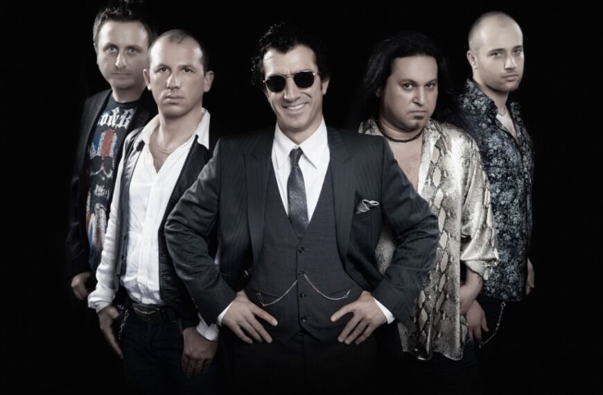 Aydinda Temmuz Ayi Konserlerle Gececek Unlu Sanatcilar Sahne 674324 6F4Dbf