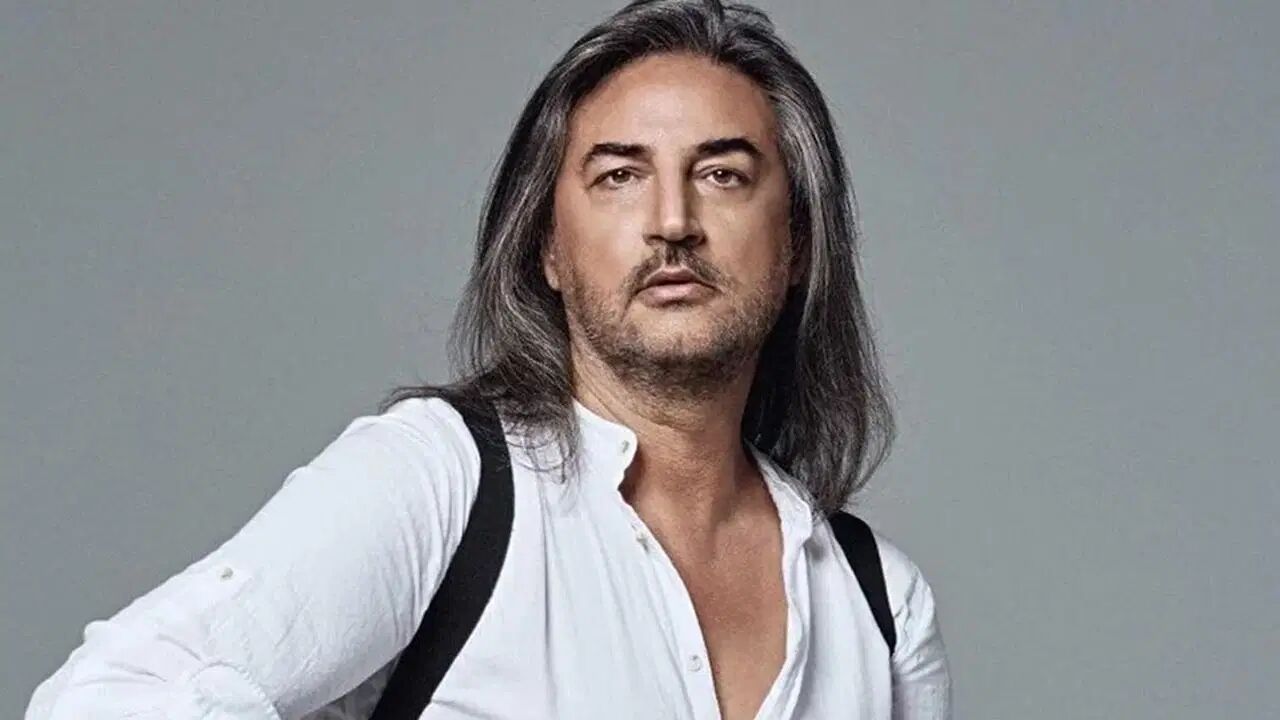 Aydinda Temmuz Ayi Konserlerle Gececek Unlu Sanatcilar Sahne 674324 9685F4