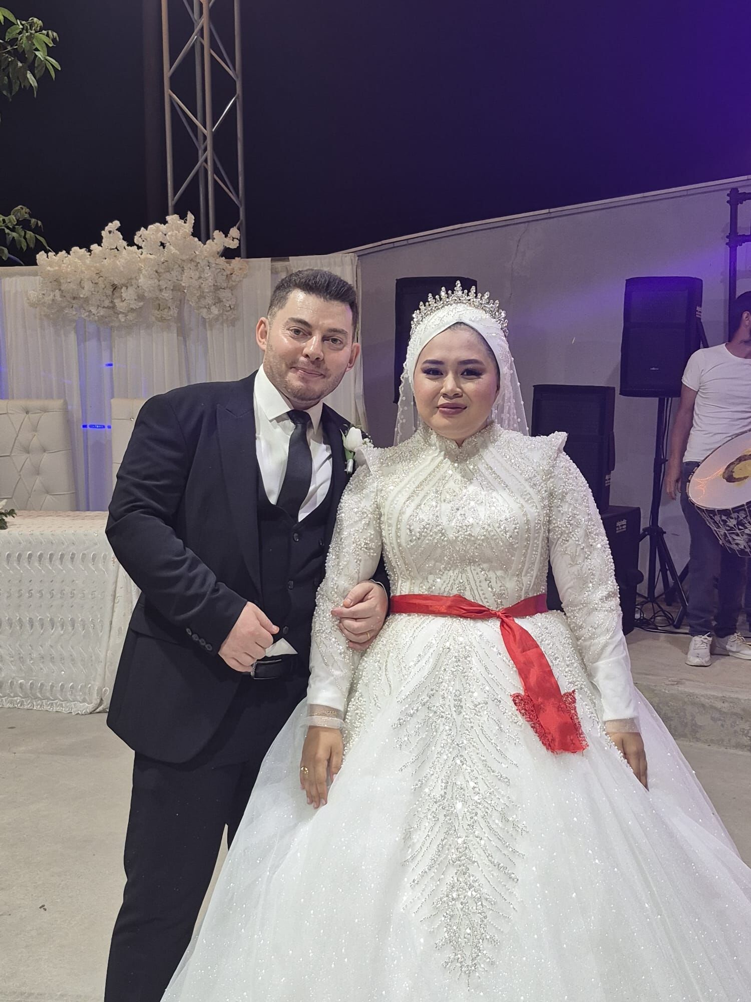 Aydinda Yabanci Gelin 670136 10B5Fe
