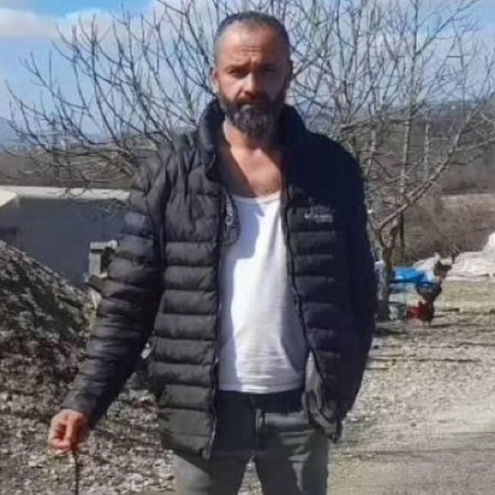 Aydinda Yakalanan Katilden Mahkemede Sok Sozler 667447 A9897B