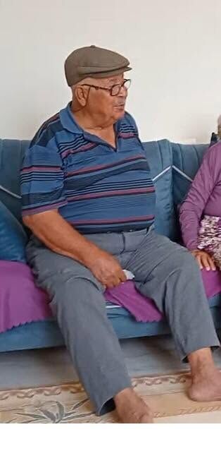 Aydinda Yurek Burkan Olum Zeytinlik Yolunda Can Verdi 668011 B4547A