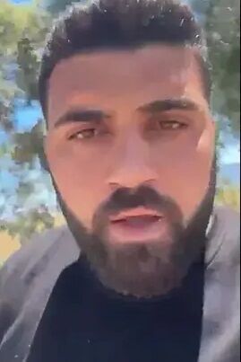 Aydindaki Cifte Cinayette Yeni Gozaltilar Cinayet Zanlisi Ha 667204 21704E