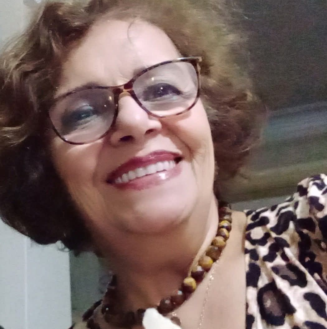 Aydini Uzen Olum 671861 6Ee78F