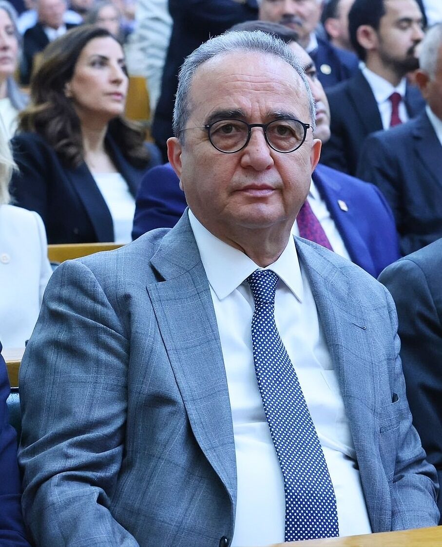 Aydinin Chpli Vekillerin Ihrac Tepkisi 668961 057Faf