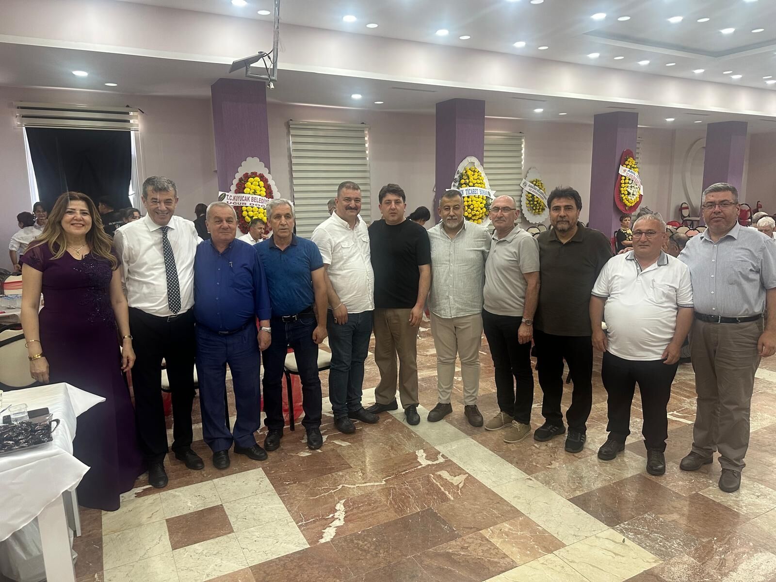 Ayesob Baskani Kunkcunun Mutlu Gunu 673720 140B5E
