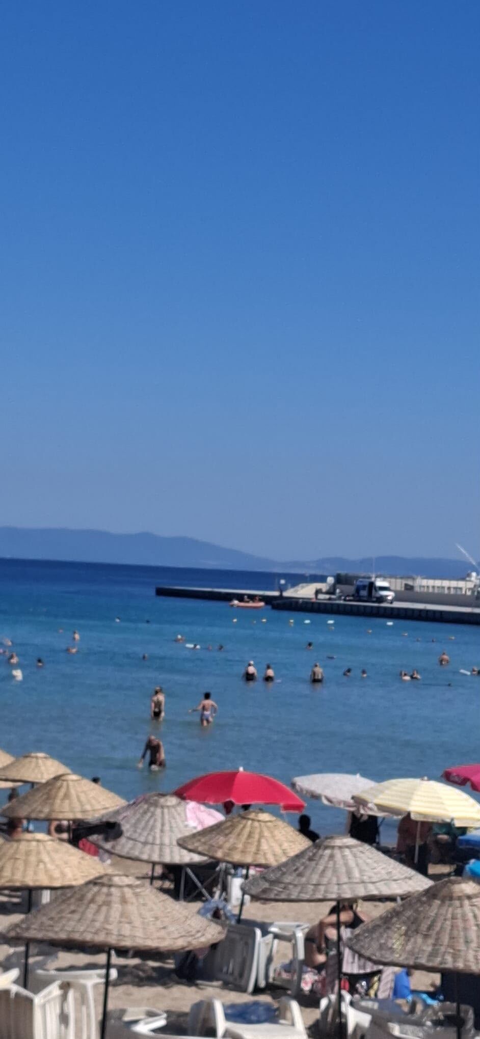 Balik Avina Cikan Genc Astsubayin Cansiz Bedeni Bulundu 669570 7D5564