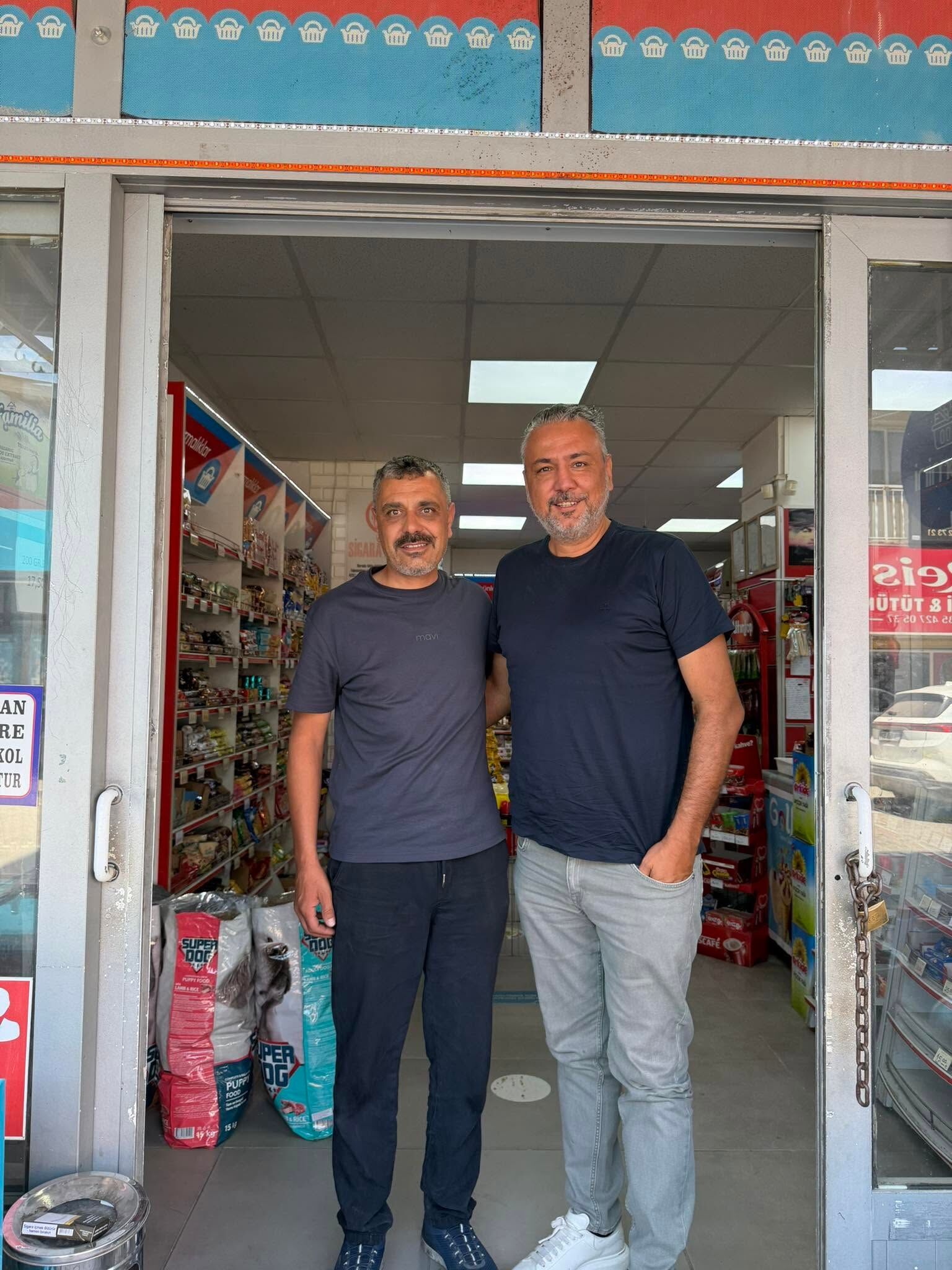 Baskan Altuntas Goreve Hizli Basladi Kuluplerle Birebir Tema 670912 E4Cf3D