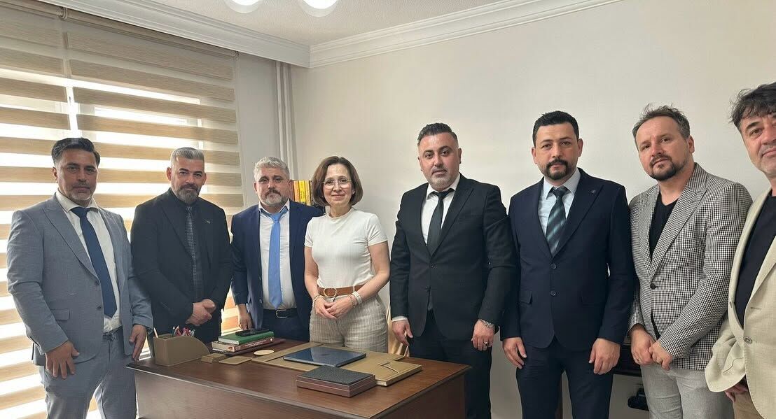 Baskan Avsar Esnafin Sorununu Ankaraya Tasidi Ciraklik Deste 668216 3Afe59