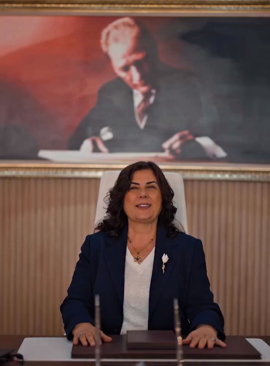 Baskan Cercioglu Mujdeyi Verdi Yeni Bulvar Ve Kopru Geliyor 667650 4689F9