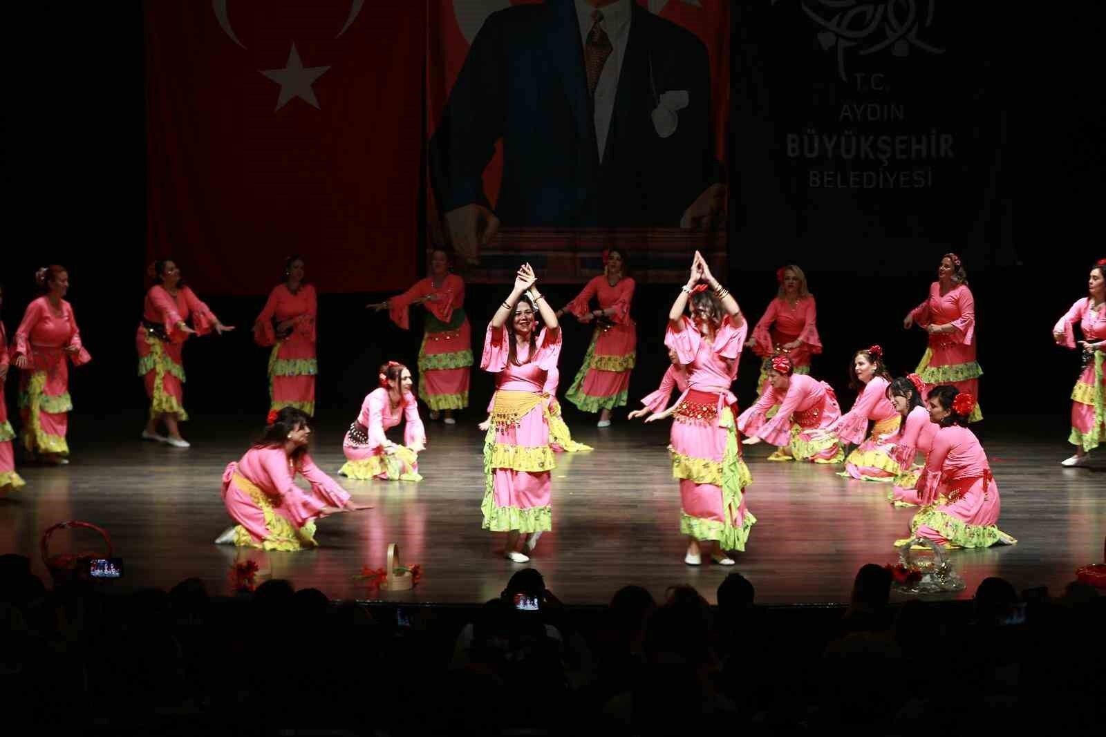 Baskan Cercioglu Nun Kultur Ve Sanata Destekleri Devam Ediyor 1780907702205 363461