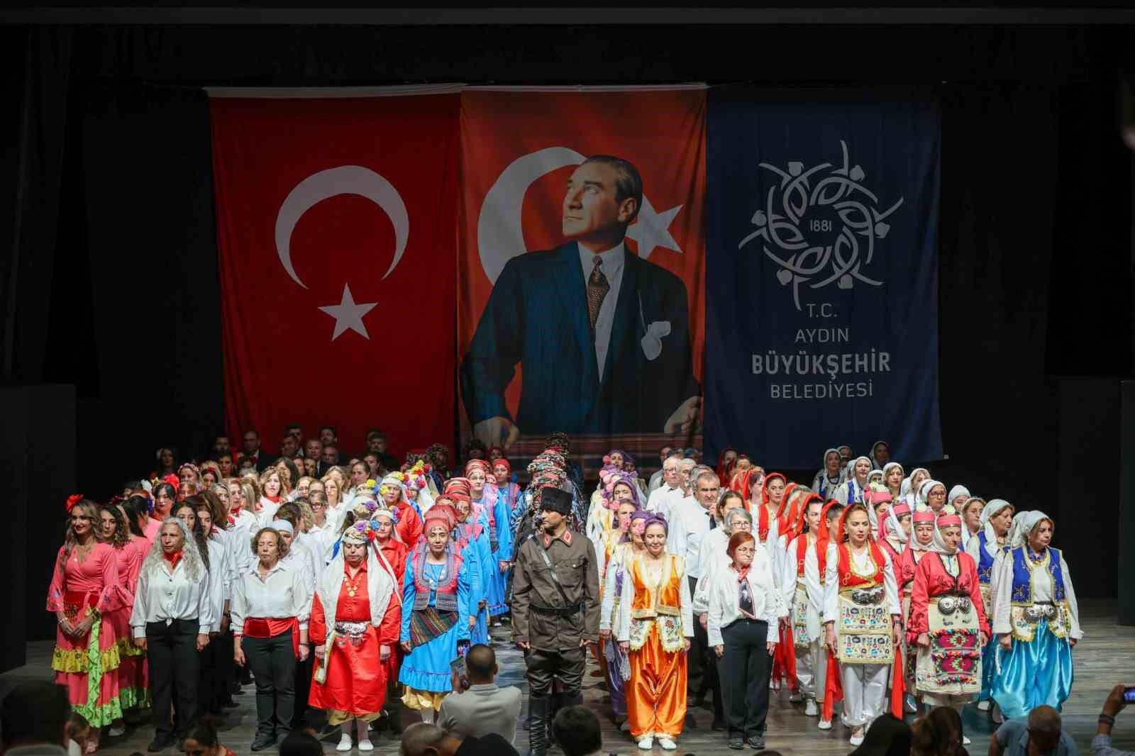Baskan Cercioglu Nun Kultur Ve Sanata Destekleri Devam Ediyor 1780907703068 540696