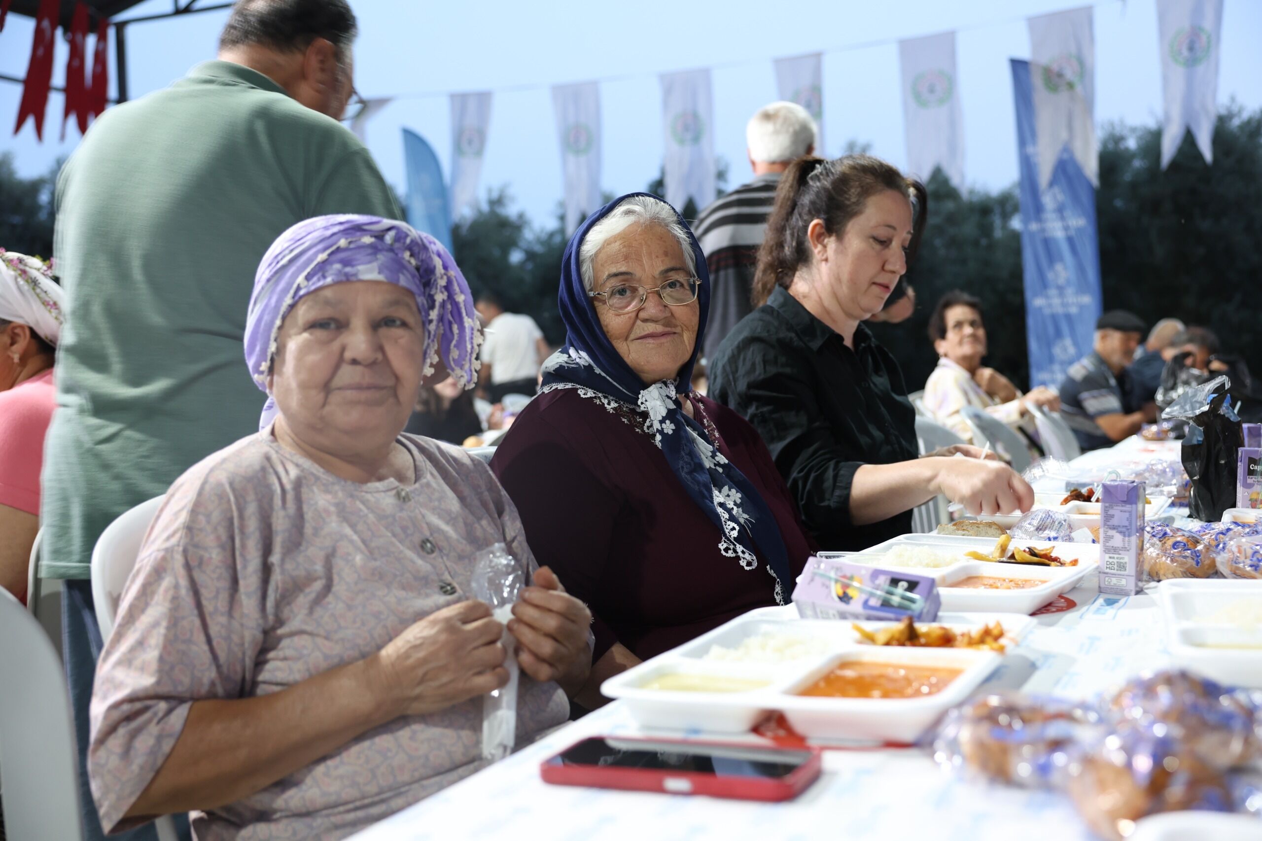 Baskan Cercioglu Tum Aydinlilari Muharrem Ayi Iftarlarina Da 670977 5E8B8D