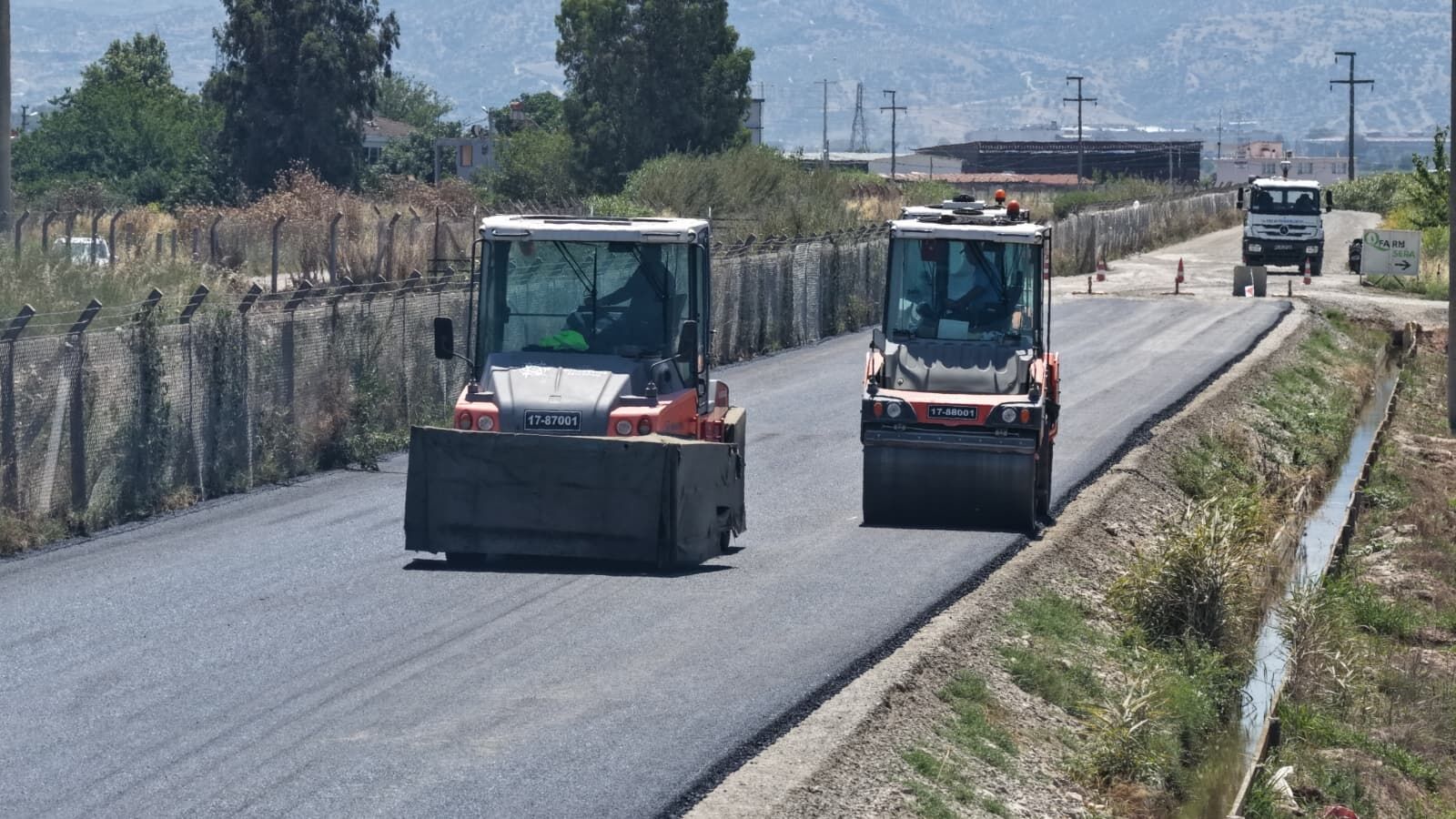 Baskan Cercioglunun Onculugunde Aydinda Ulasim Yatirimlari S 670972 801340