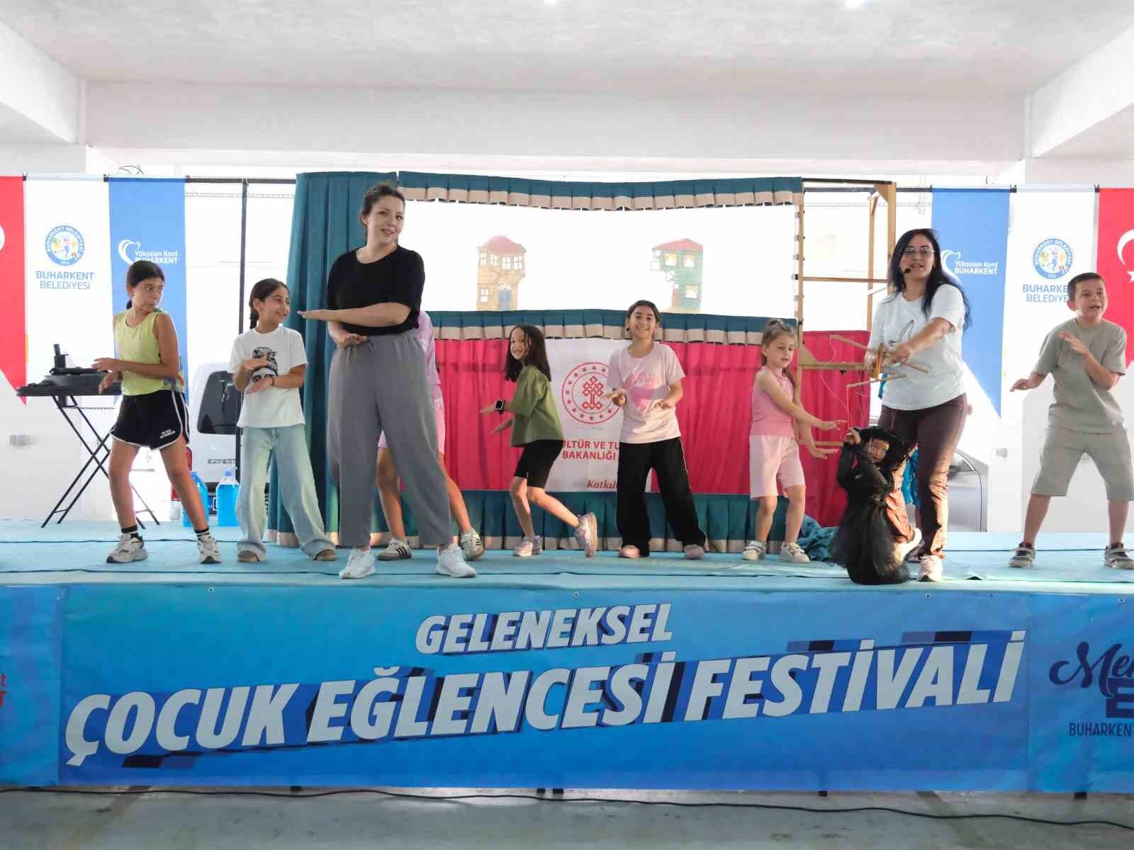 Baskan Erol Cocuklarimizin Mutlulugu Her Seyin Uzerinde 1782196503845 756336