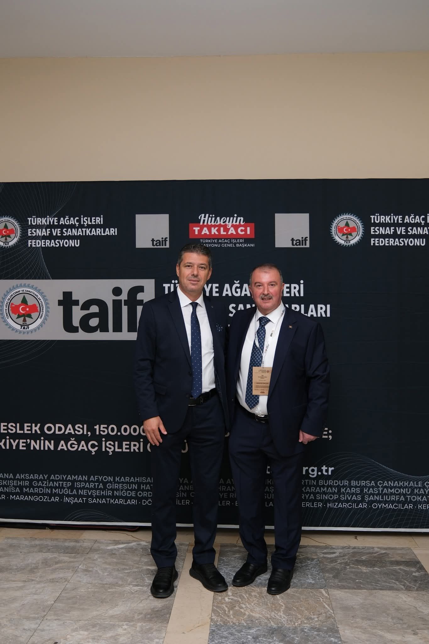Baskan Ertan Kaya Yeniden Federasyon Yonetiminde 668207 8Bd1Cc