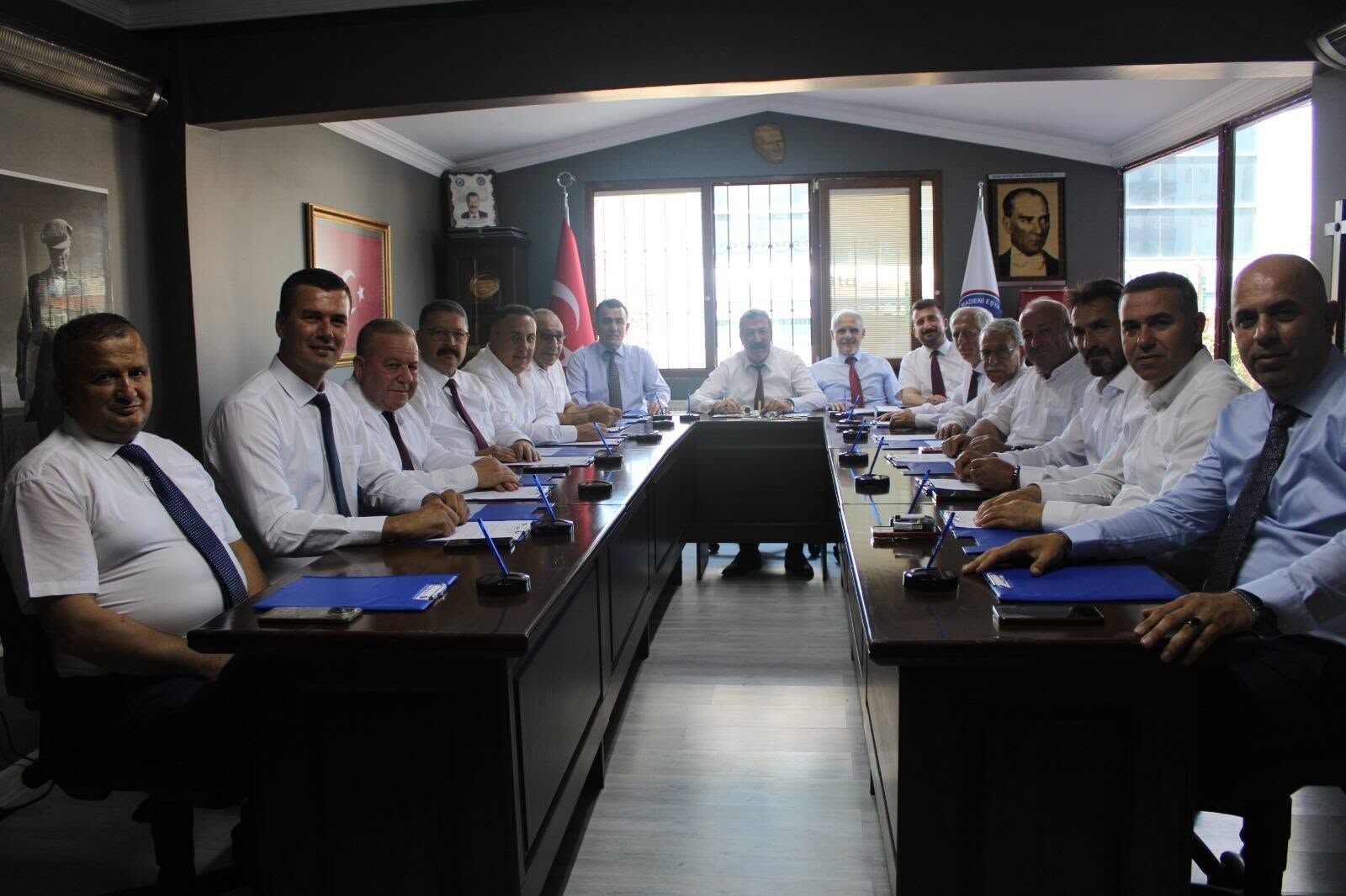 Baskan Eyefciden Guclu Mesaj Aktif Rol Ustlenecegim 674213 358B09