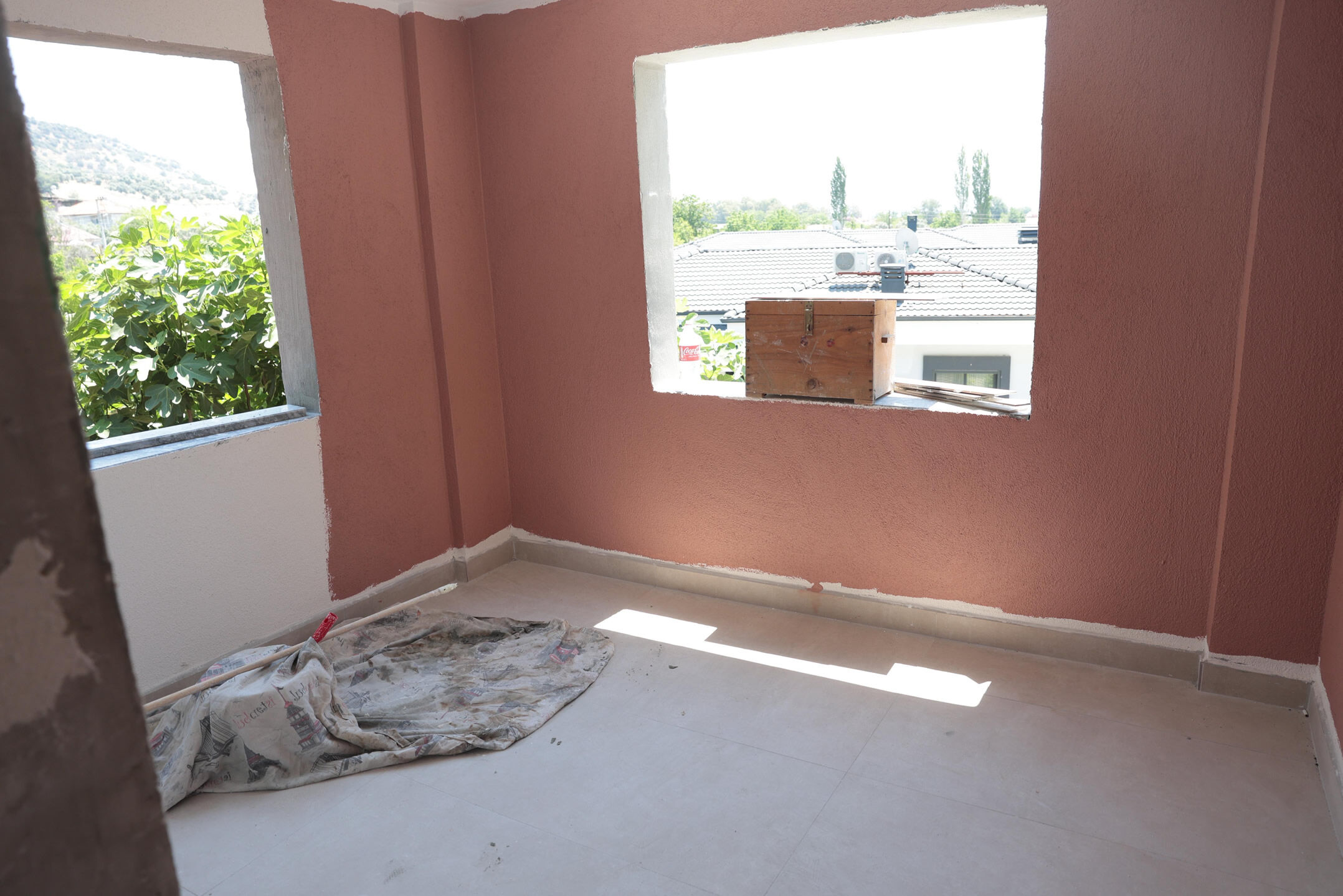 Baskan Kaya Inceledi Inka Kadinlara Istihdam Kapisi Olacak 668179 A2D89C