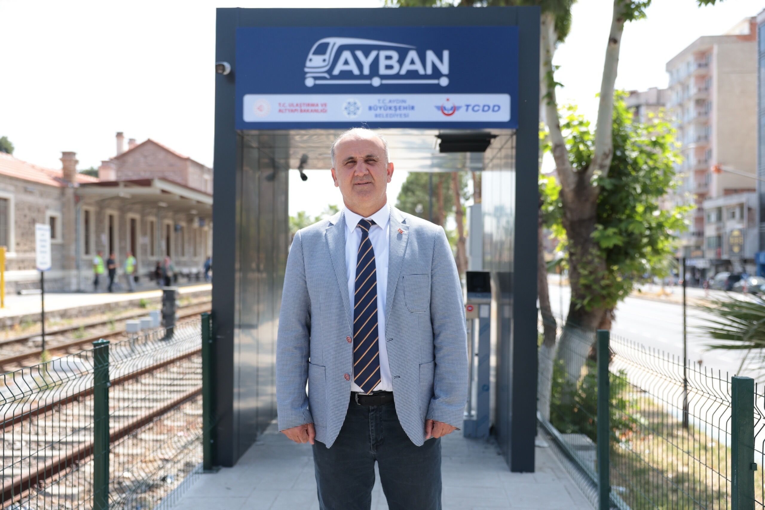 Baskan Kayadan Mujde Ayban Cok Yakinda 667656 20E40F