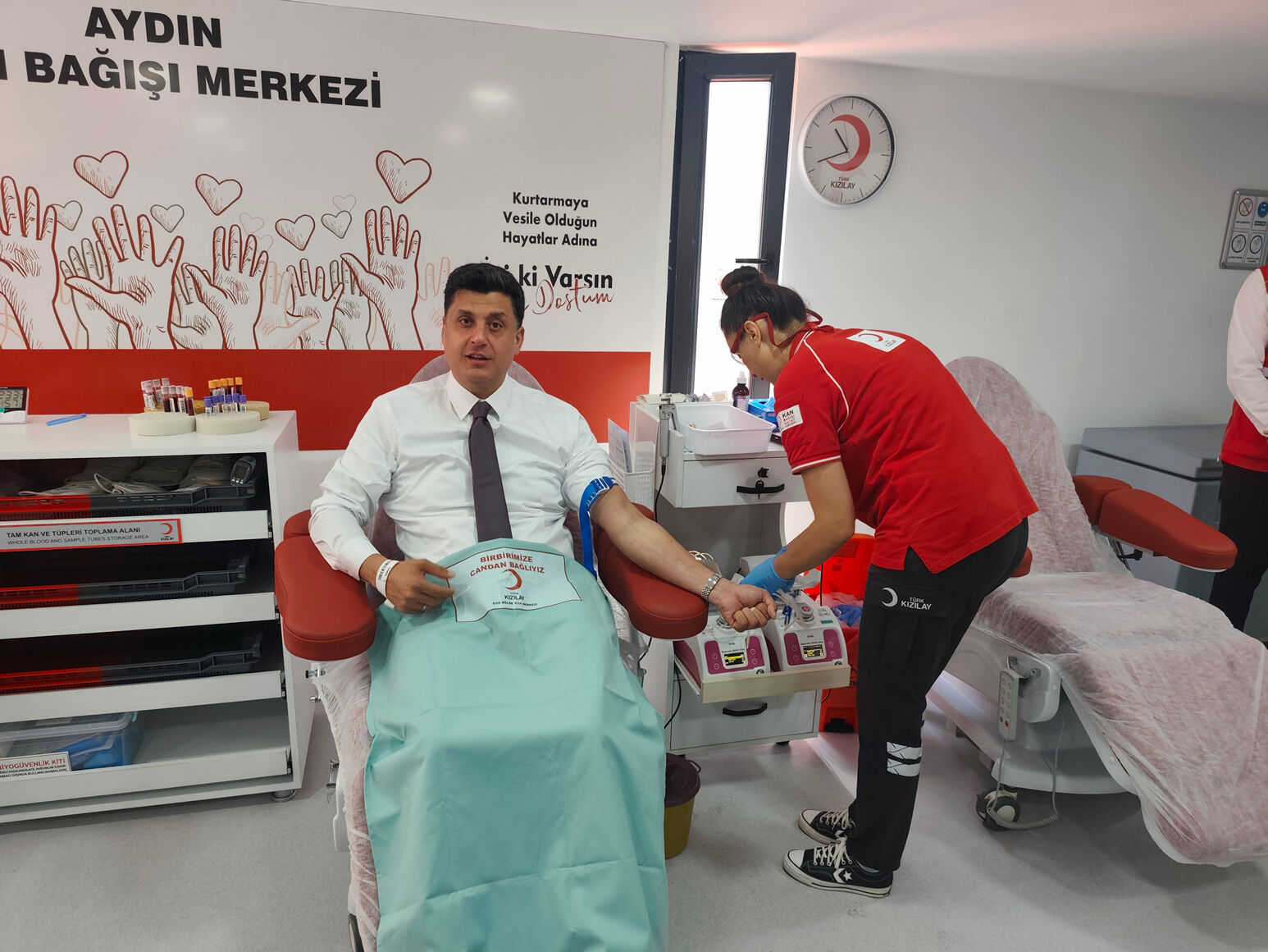Baskan Marastan Ornek Davranis 672813 5Fabca