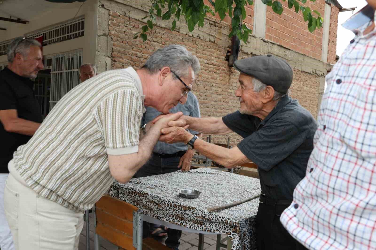 Baskan Tetik Hizmet Atagi Merkezden Koylere Yayiliyor 1782716707641 600122