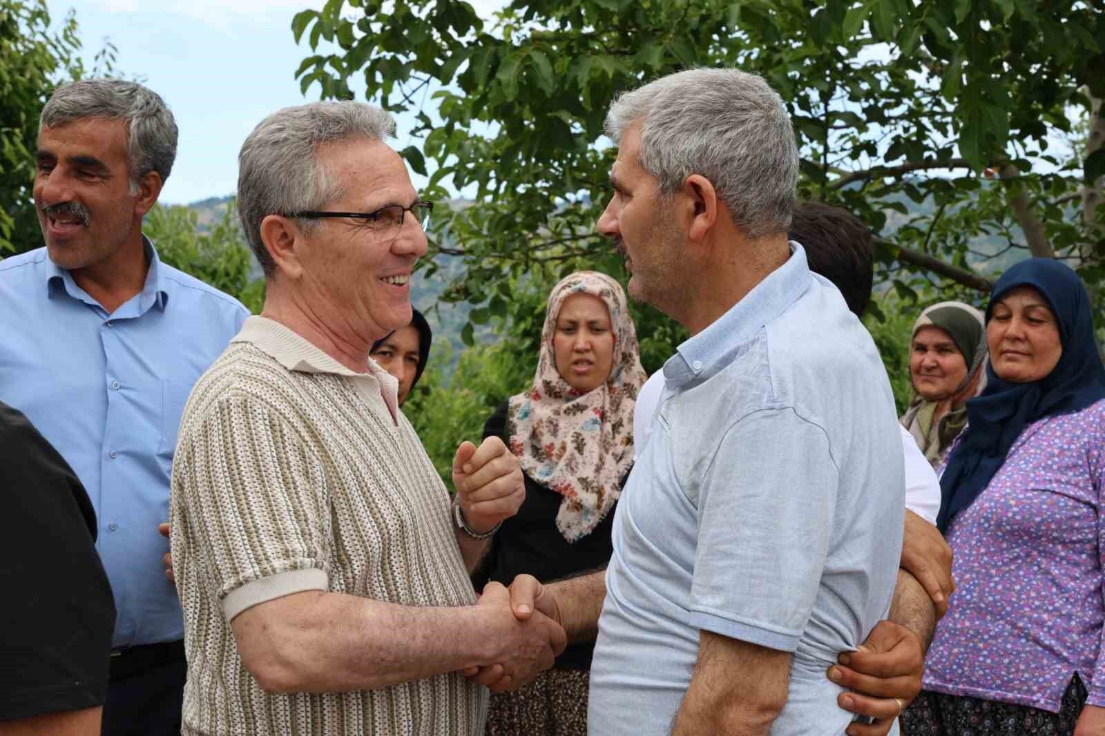Baskan Tetik Hizmet Atagi Merkezden Koylere Yayiliyor 1782716709522 420320