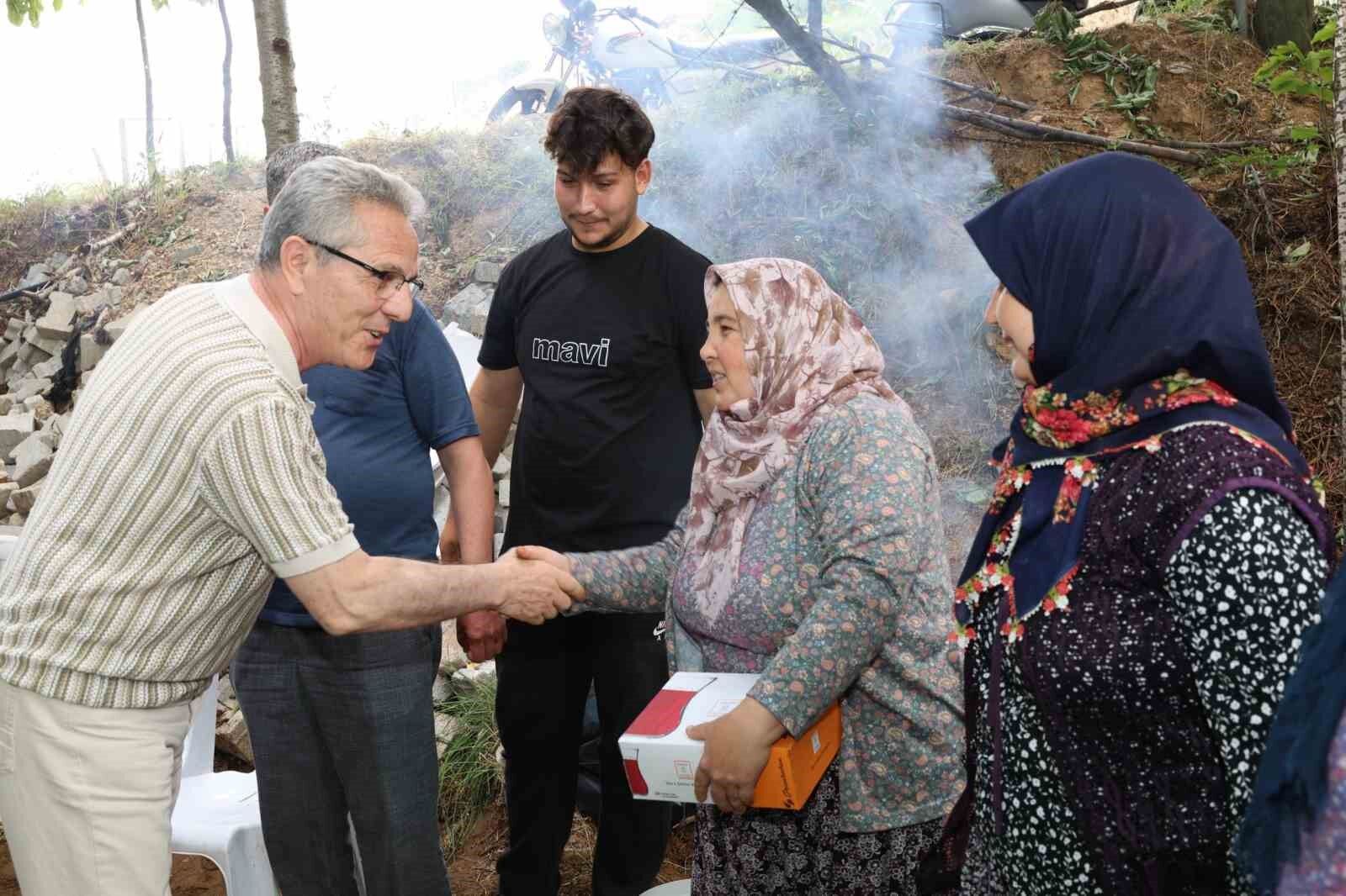 Baskan Tetik Hizmet Atagi Merkezden Koylere Yayiliyor 1782716714759 871165