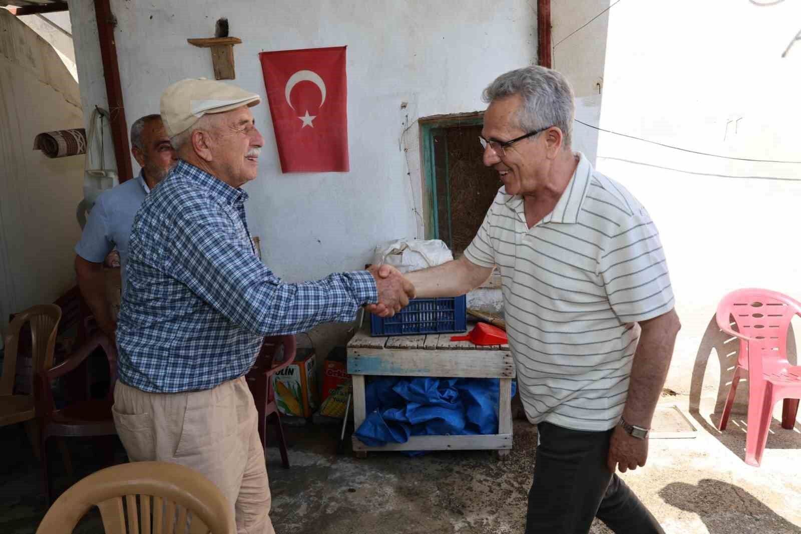 Baskan Tetik Ten Mahallelerin Sorunlarini Yerinde Degerlendirdi 1781702412436 20190