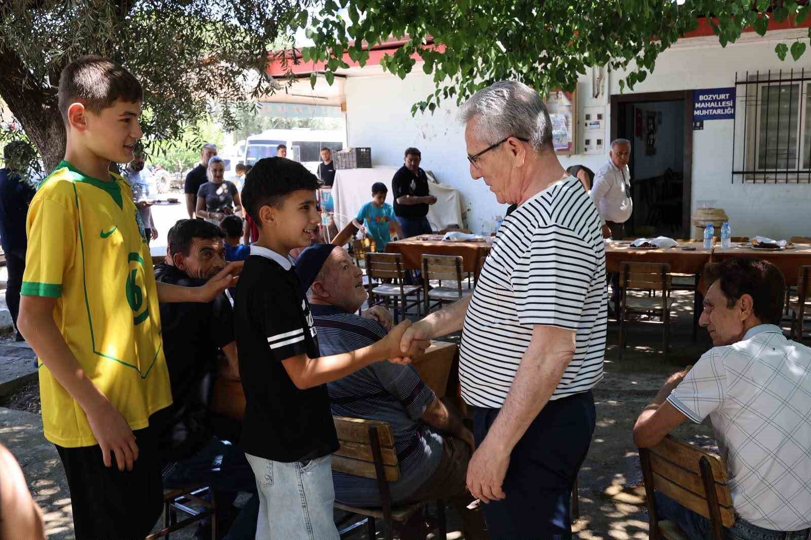 Baskan Tetik Vatandaslarin Taleplerini Dinledi 1781524211309 806141
