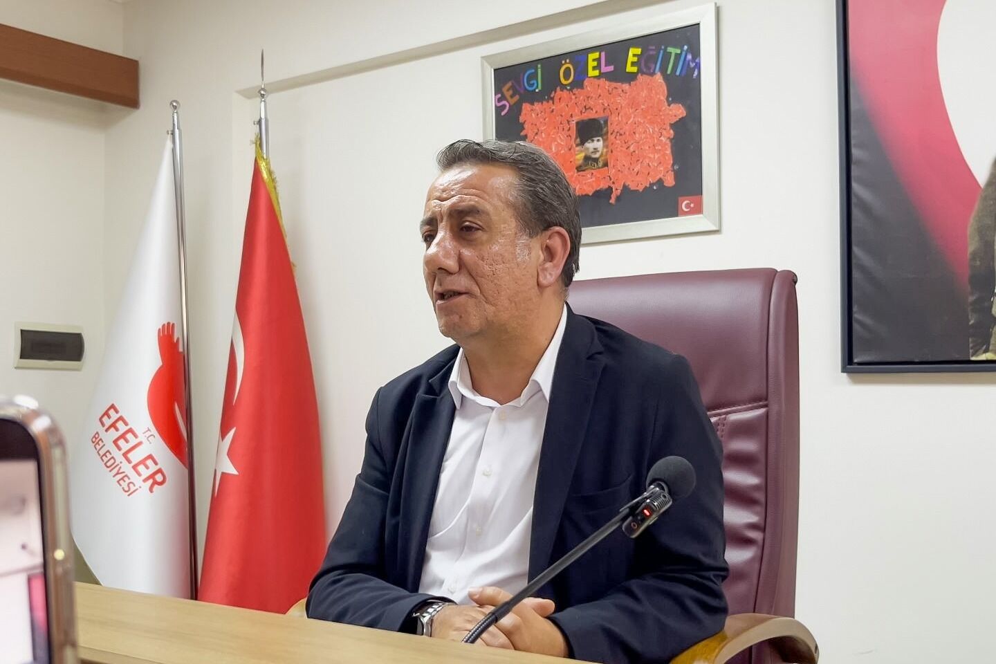 Baskan Yetiskin Halk Sagligini Dusunmek Zorundayiz 666880 F0B7D9-1