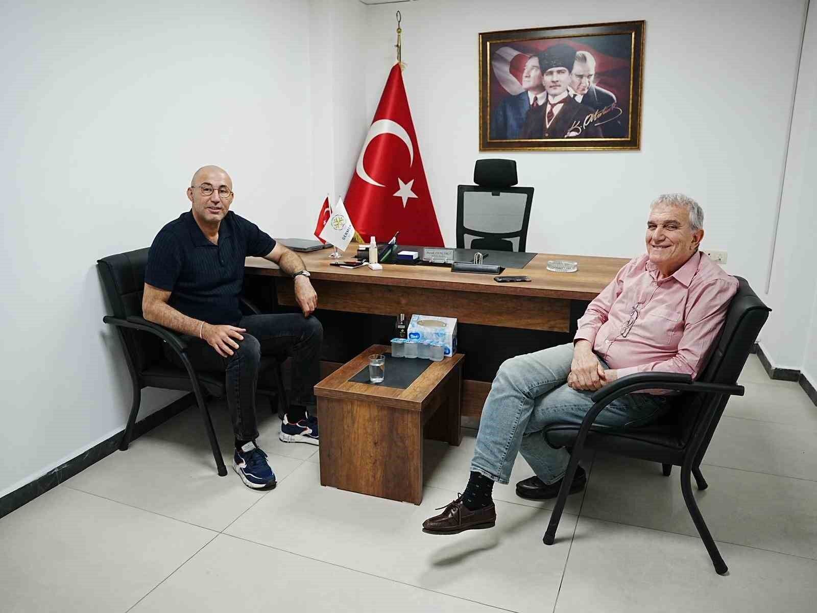 Baskan Zencirci Den Ornek Uygulama 1781709903201 828097