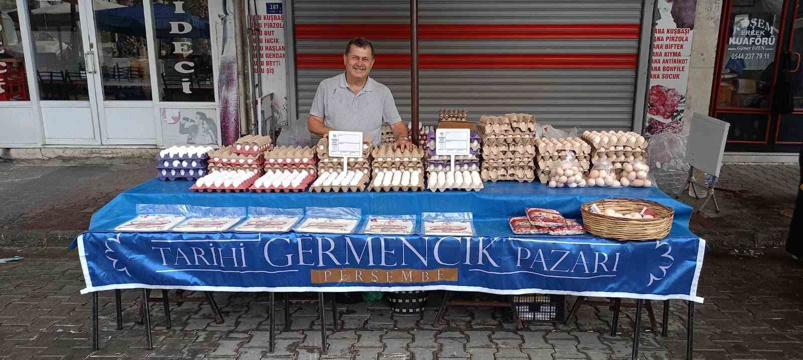 Baskan Zencirci Semt Pazari Projesini Hayata Gecirdi 1781790306154 700205