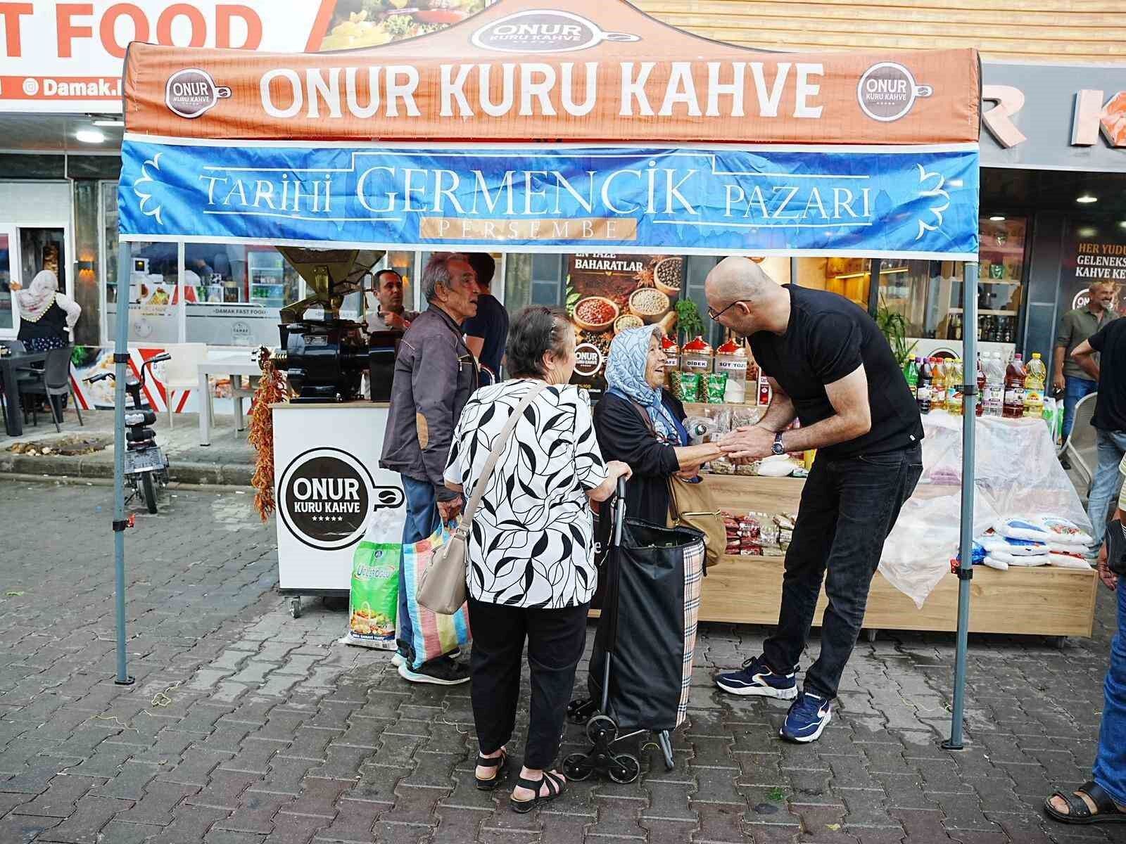 Baskan Zencirci Semt Pazari Projesini Hayata Gecirdi 1781790306811 262003