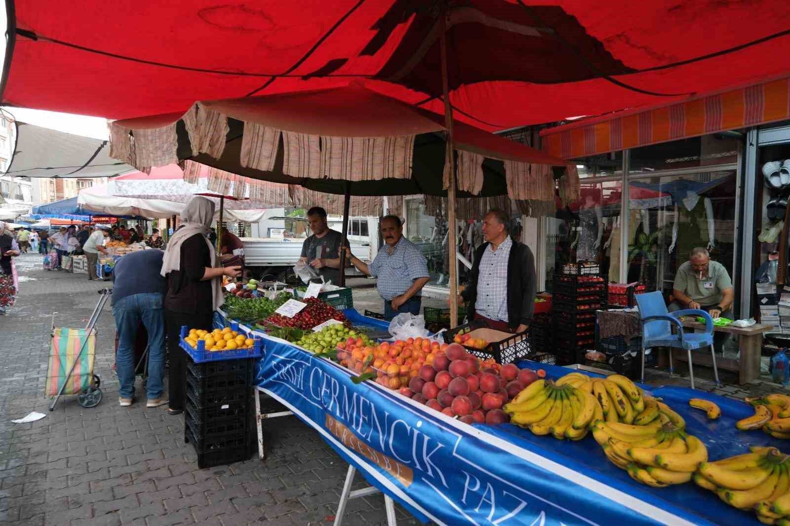 Baskan Zencirci Semt Pazari Projesini Hayata Gecirdi 1781790308936 614088