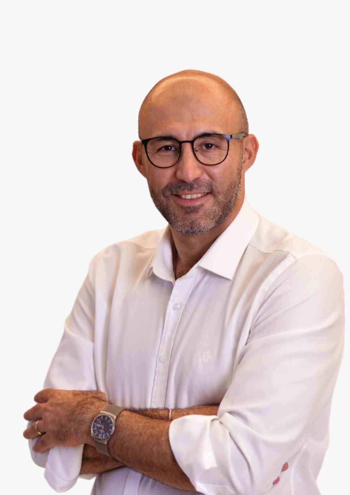 Baskan Zencirci Sozunu Tuttu Isciler Ikramiyelerini Aldi 1781694318439 811877