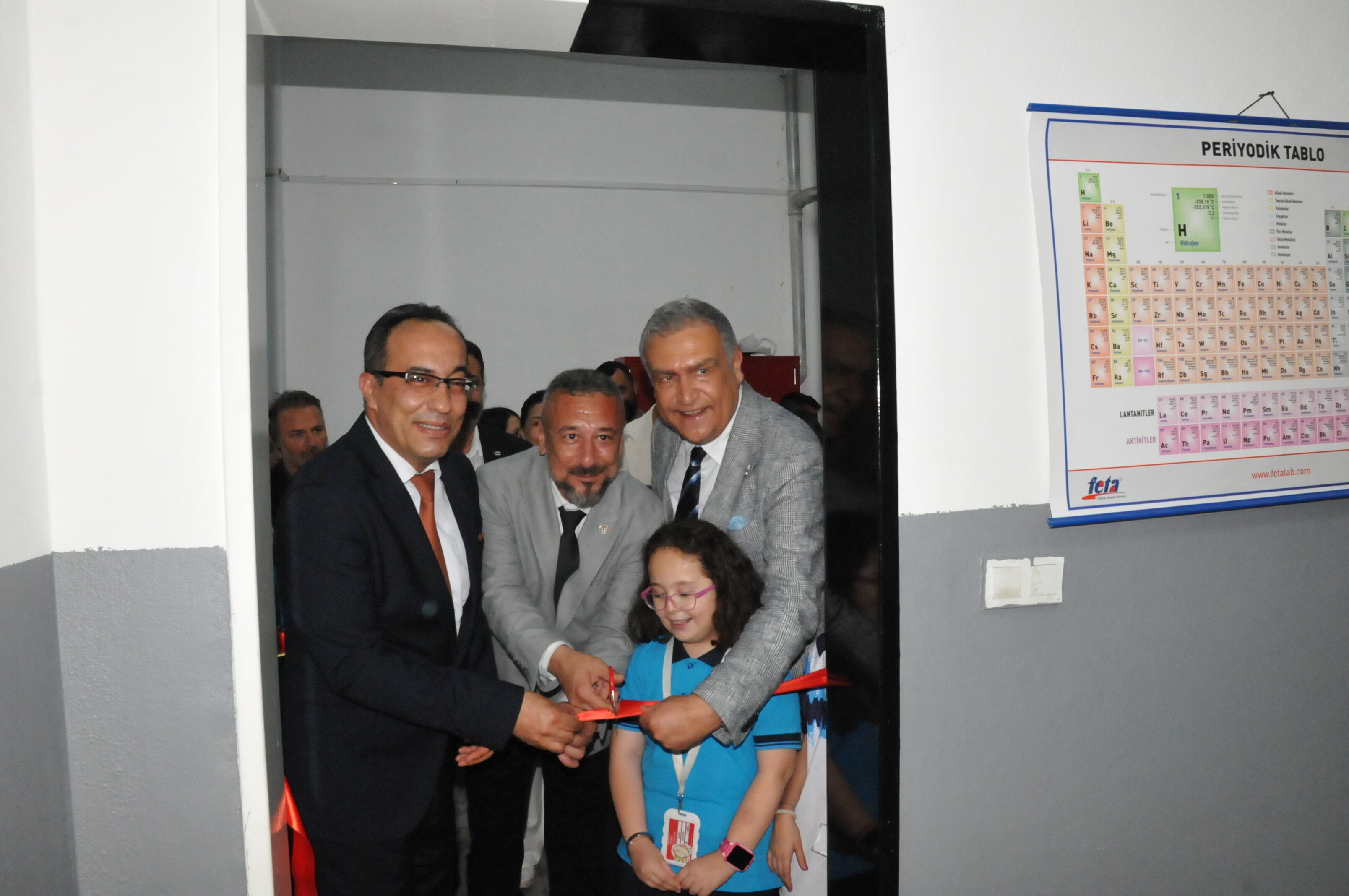 Besiktaslilardan Aydinda Egitime Tam Destek 668146 894C42