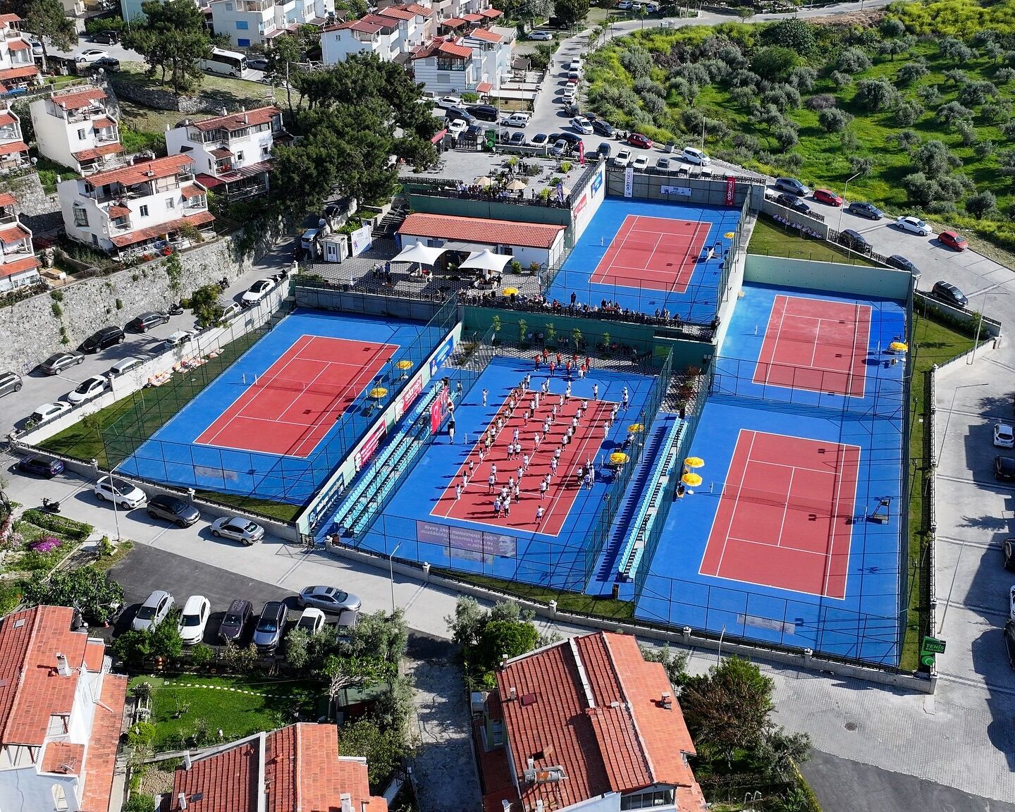 Bir Hayalin Gercege Donus Hikayesi Kusadasi Tenis Kulubu 669450 5567D9