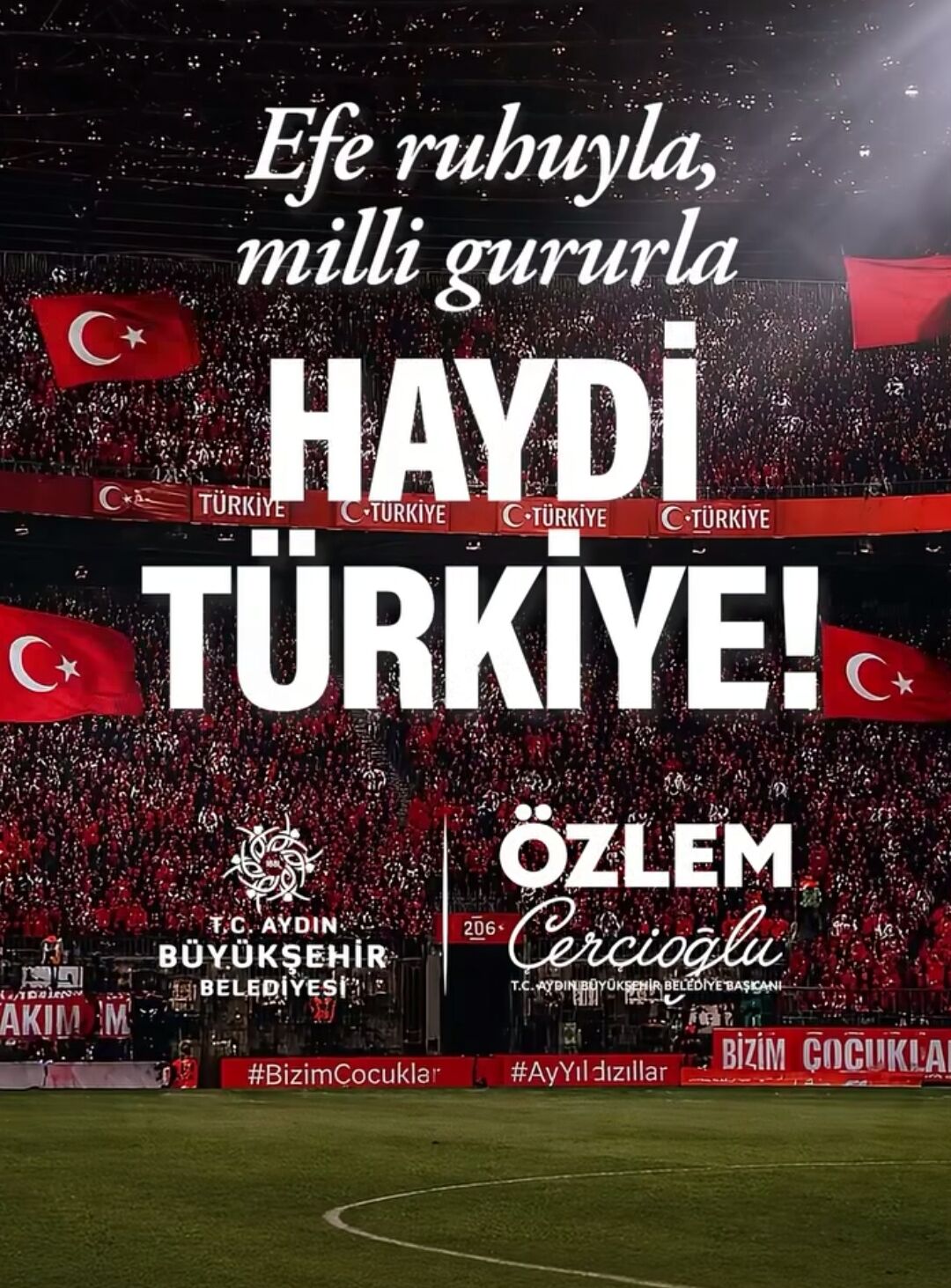 Bizim Cocuklara Efe Yurekli Destek 668912 4Aecfa