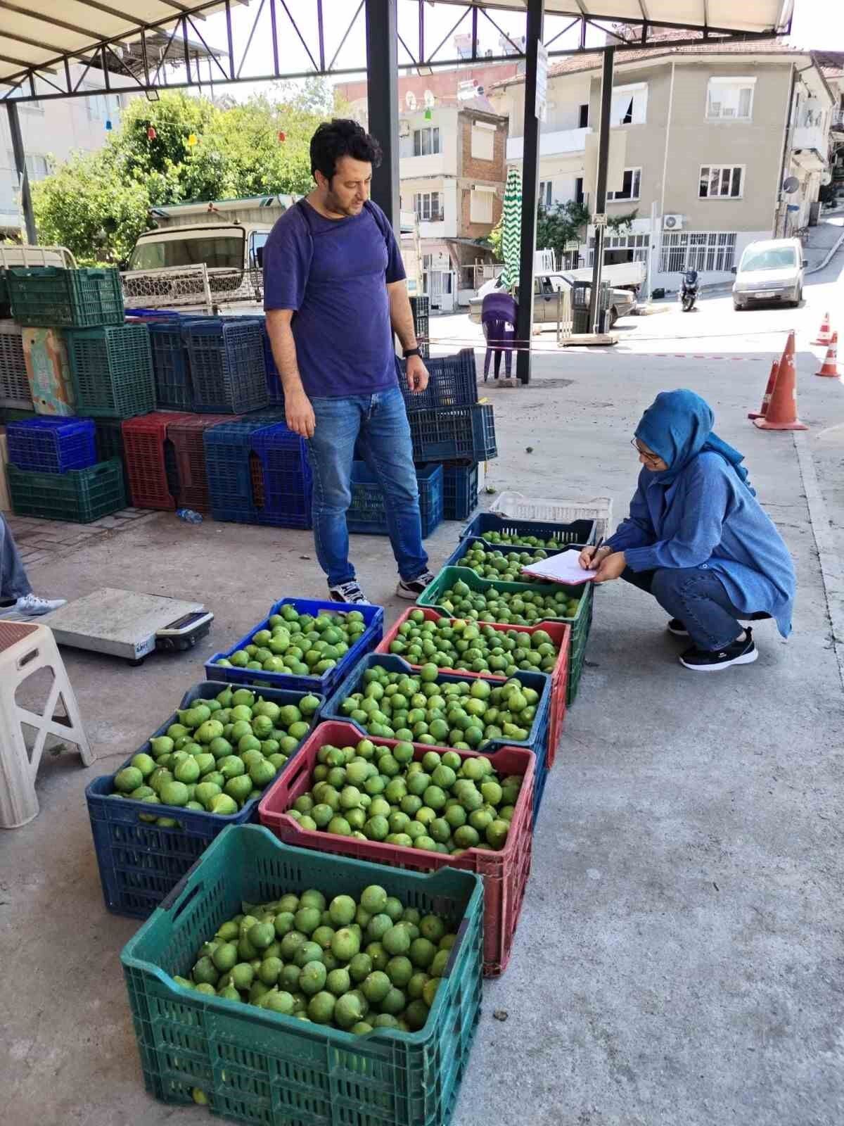 Bozdogan Da I Lek Denetimleri Araliksiz Suruyor 1781589303430 86485