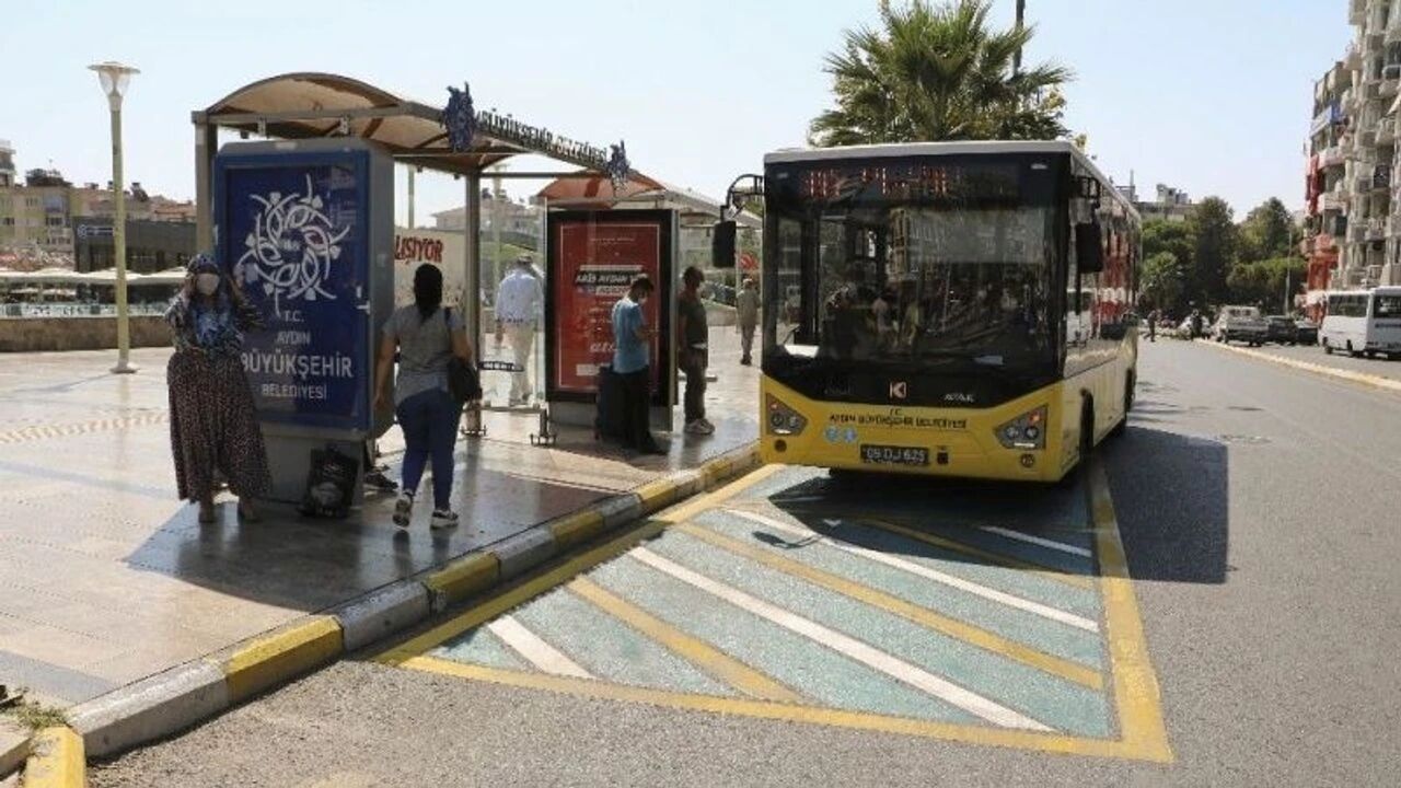 Bsbden Aydinli Ogrencilere Sinav Destegi 671545 6Af64D