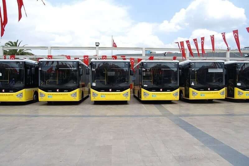 Bsbden Aydinli Ogrencilere Sinav Destegi 671545 Bd272E